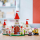 LEGO Super Mario 71435 Roy i bitwa na zamku Peach - 1266148 - zdjęcie 12